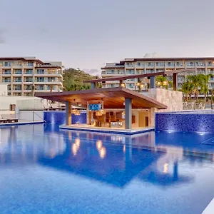 ***** Station touristique Royalton Saint Lucia, An Autograph Collection Sainte-Lucie
