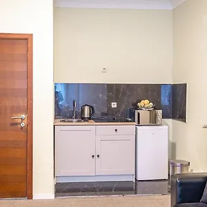  Appartement Palais Gare Du Nord Belgique